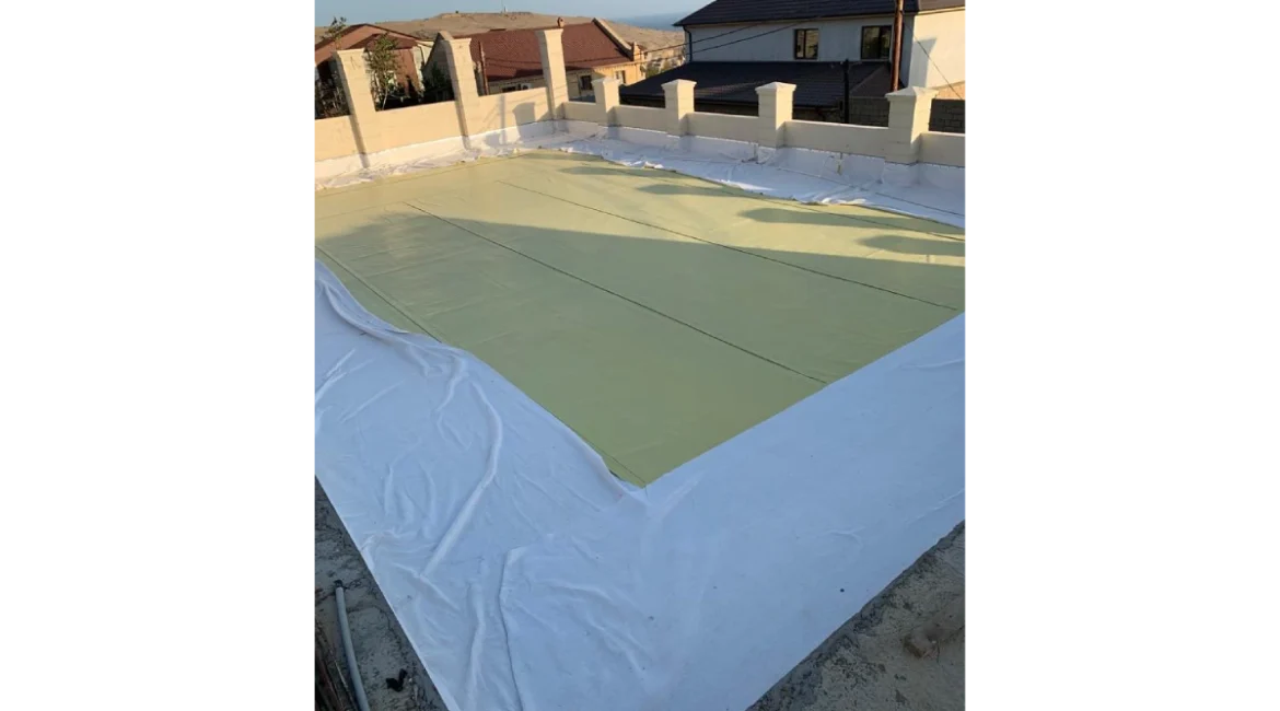 PVC membran dam izolyasiyası11